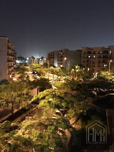 3 Bedroom Flat for Rent in New Cairo, Cairo - d82fa35c-543a-4dfb-88b8-ffa05f5b38c0. jpg 3 Bedroom Flat for Rent in New Cairo, Cairo - d82fa35c-543a-4dfb-88b8-ffa05f5b38c0. jpg