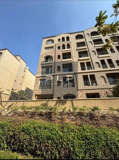 3 Bedroom Flat for Sale in Mostakbal City, Cairo - WhatsApp Image 2026-06-14 at 10.59. 48 AM (3). jpeg