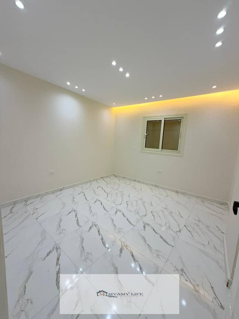 5 WhatsApp Image 2026-09-15 at 12.18. 50 PM. jpeg