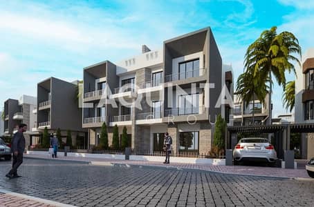 فیلا 6 غرف نوم للبيع في الغردقة، البحر الأحمر - 32f4a897-45bd-4f74-9eb7-b0de295d9b77. jpg
