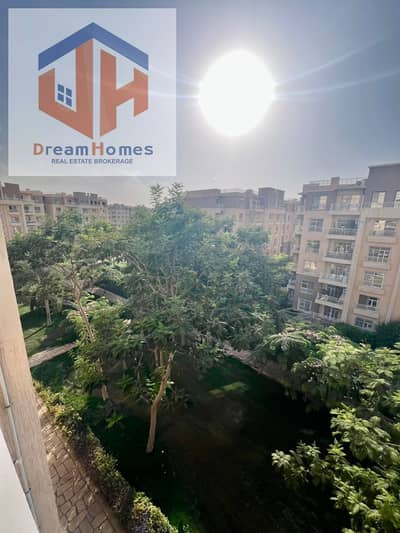 3 Bedroom Apartment for Sale in Madinaty, Cairo - WhatsApp Image 2026-09-17 at 6.22. 46 PM (2). jpeg