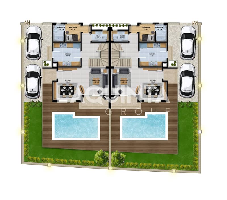 8 1- LAYOUT TWIN. jpg
