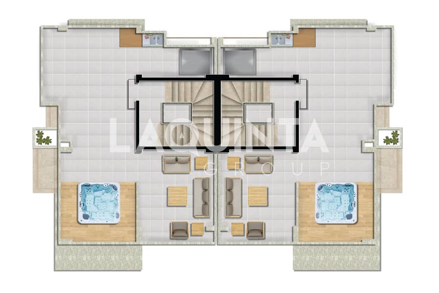 11 5- ROOF TWIN. jpg