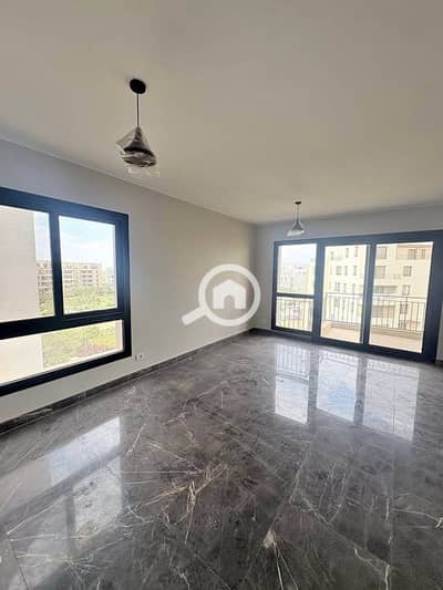 3 Bedroom Apartment for Sale in 6th of October, Giza - 644165672_1620136122528486_4606388462285818561_n. jpg