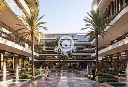 Office for Sale in 6th of October, Giza - original (6). jpg Office for Sale in 6th of October, Giza - original (6). jpg
