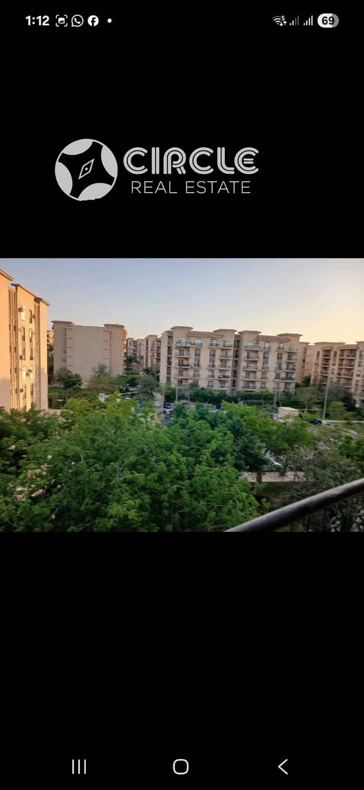 12 WhatsApp Image 2026-09-19 at 4.41. 58 PM. jpeg