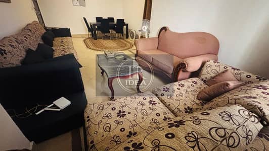 فلیٹ 3 غرف نوم للايجار في القاهرة الجديدة، القاهرة - WhatsApp Image 2026-09-20 at 11.22. 14 AM (2). jpeg