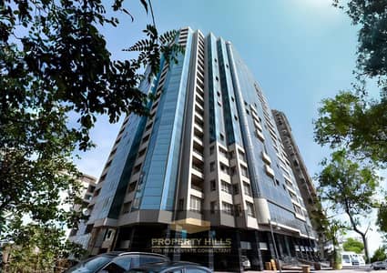 2 Bedroom Hotel Apartment for Sale in Maadi, Cairo - WhatsApp Image 2026-03-10 at 1.27. 57 PM (3). jpeg 2 Bedroom Hotel Apartment for Sale in Maadi, Cairo - WhatsApp Image 2026-03-10 at 1.27. 57 PM (3). jpeg