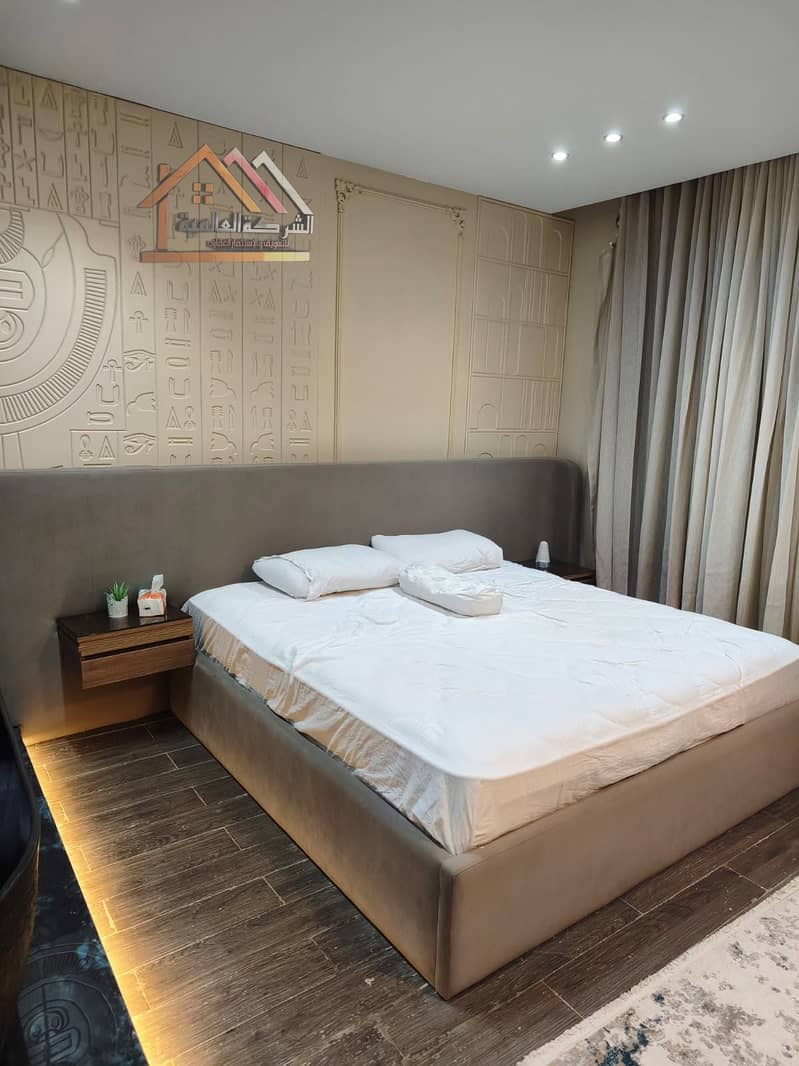 7 757889381_1573078657820145_1344787500364578166_n. jpg