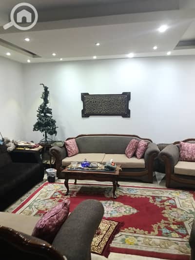 فلیٹ 1 غرفة نوم للايجار في الزمالك، القاهرة - 118829. jpg فلیٹ 1 غرفة نوم للايجار في الزمالك، القاهرة - 118829. jpg