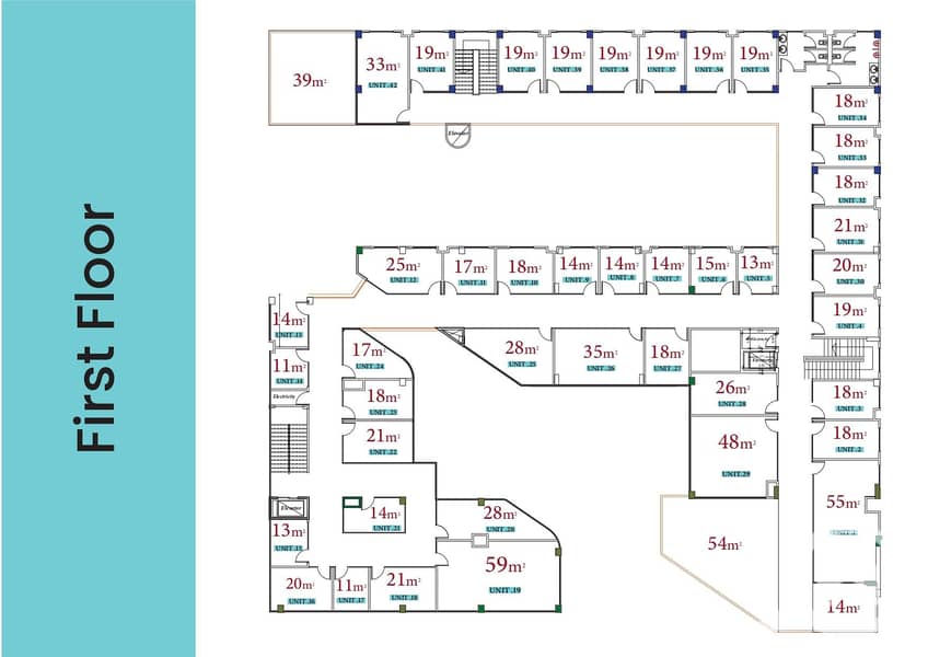 1. FIRST FLOOR. jpg 1. FIRST FLOOR. jpg