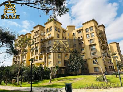 3 Bedroom Apartment for Sale in Madinaty, Cairo - WhatsApp Image 2025-02-25 at 14.54. 34_e14a5497. jpg 3 Bedroom Apartment for Sale in Madinaty, Cairo - WhatsApp Image 2025-02-25 at 14.54. 34_e14a5497. jpg