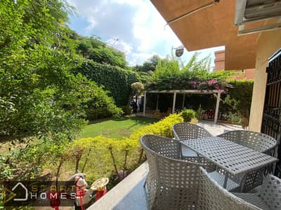 4 Bedroom Villa for Sale in New Cairo, Cairo - WhatsApp Image 2026-09-20 at 10.26. 14 AM (1). jpeg 4 Bedroom Villa for Sale in New Cairo, Cairo - WhatsApp Image 2026-09-20 at 10.26. 14 AM (1). jpeg