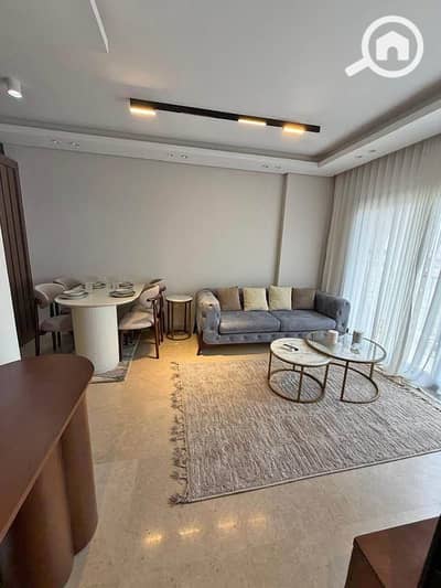 3 Bedroom Flat for Sale in Sheikh Zayed, Giza - 743347595_1583722779761072_1853787925013372680_n. jpg