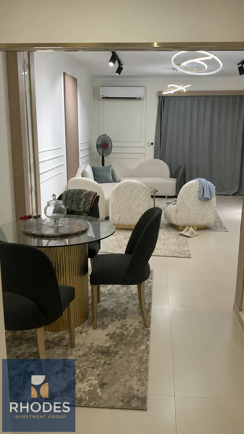 3 living-dining-room-natural-detail-4k. png