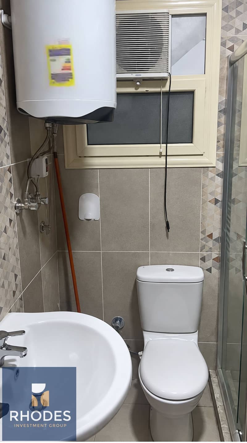 6 bathroom-natural-detail-4k. png