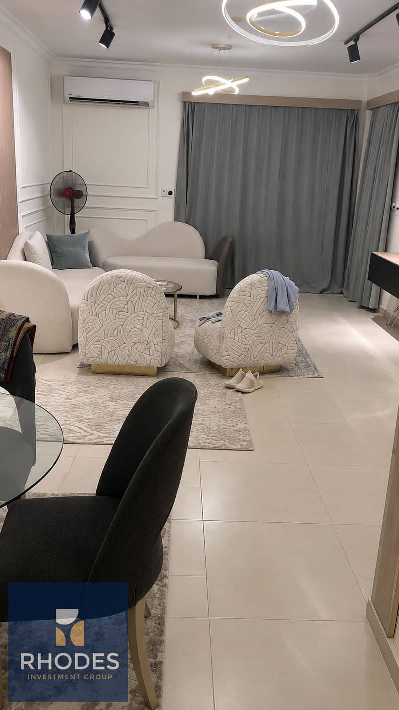 7 ChatGPT Image 19 سبتمبر 2026، 05_40_06 م. png