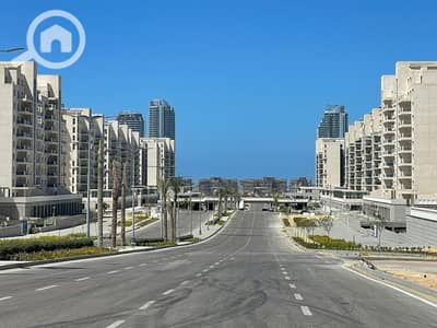 3 Bedroom Chalet for Sale in North Coast, Matruh - WhatsApp Image 2026-07-06 at 1.41. 48 PM. jpeg 3 Bedroom Chalet for Sale in North Coast, Matruh - WhatsApp Image 2026-07-06 at 1.41. 48 PM. jpeg