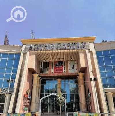 Retail for Sale in 6th of October, Giza - WhatsApp Image 2026-09-07 at 5.13. 32 PM (5). jpeg