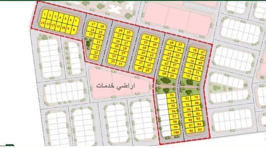 أرض للبيع في مدينة بدر، القاهرة - ddb8fb0e-0ce7-40ab-bf6a-3bdf84bc7621. jpg أرض للبيع في مدينة بدر، القاهرة - ddb8fb0e-0ce7-40ab-bf6a-3bdf84bc7621. jpg