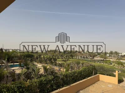 7 Bedroom Villa for Sale in New Cairo, Cairo - WhatsApp Image 2026-09-17 at 4.09. 38 PM. jpeg