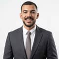 Ibrahim Abdelhassan Ibrahim Abdelhassan