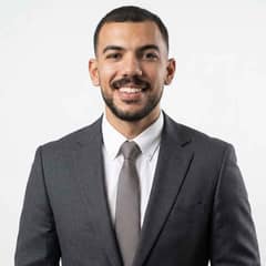 Ibrahim Abdelhassan