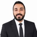 Abdullah Almisry Abdullah Almisry