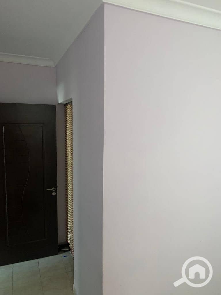 5 38424. jpg