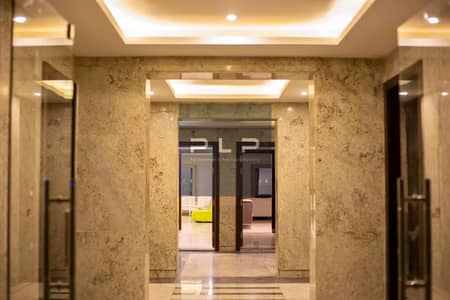 3 Bedroom Duplex for Rent in New Cairo, Cairo - 9c5de590-79f6-4b1e-b881-ca77ea1d7d78. jpg 3 Bedroom Duplex for Rent in New Cairo, Cairo - 9c5de590-79f6-4b1e-b881-ca77ea1d7d78. jpg
