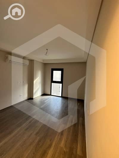 3 Bedroom Apartment for Rent in Sheikh Zayed, Giza - Zed West Ora 4. jpg