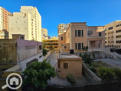 فلیٹ 2 غرفة نوم للايجار في لوران، الإسكندرية - 20260919_171743. jpg