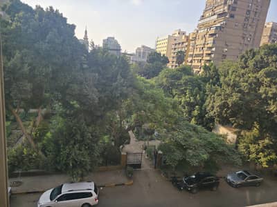 شقة 3 غرف نوم للبيع في المهندسين، الجيزة - شقة للبيع من المالك مباشرة شقة 3 غرف نوم للبيع في المهندسين، الجيزة - شقة للبيع من المالك مباشرة