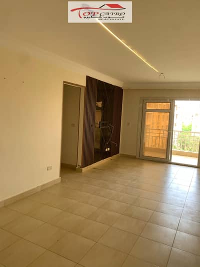 2 Bedroom Apartment for Sale in Madinaty, Cairo - WhatsApp Image 2026-09-16 at 5.29. 26 PM. jpeg 2 Bedroom Apartment for Sale in Madinaty, Cairo - WhatsApp Image 2026-09-16 at 5.29. 26 PM. jpeg