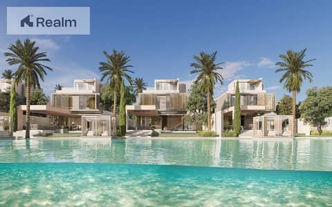 2 Bedroom Chalet for Sale in North Coast, Matruh - 741745530_4462217630664071_5708652272472958793_n. jpg 2 Bedroom Chalet for Sale in North Coast, Matruh - 741745530_4462217630664071_5708652272472958793_n. jpg