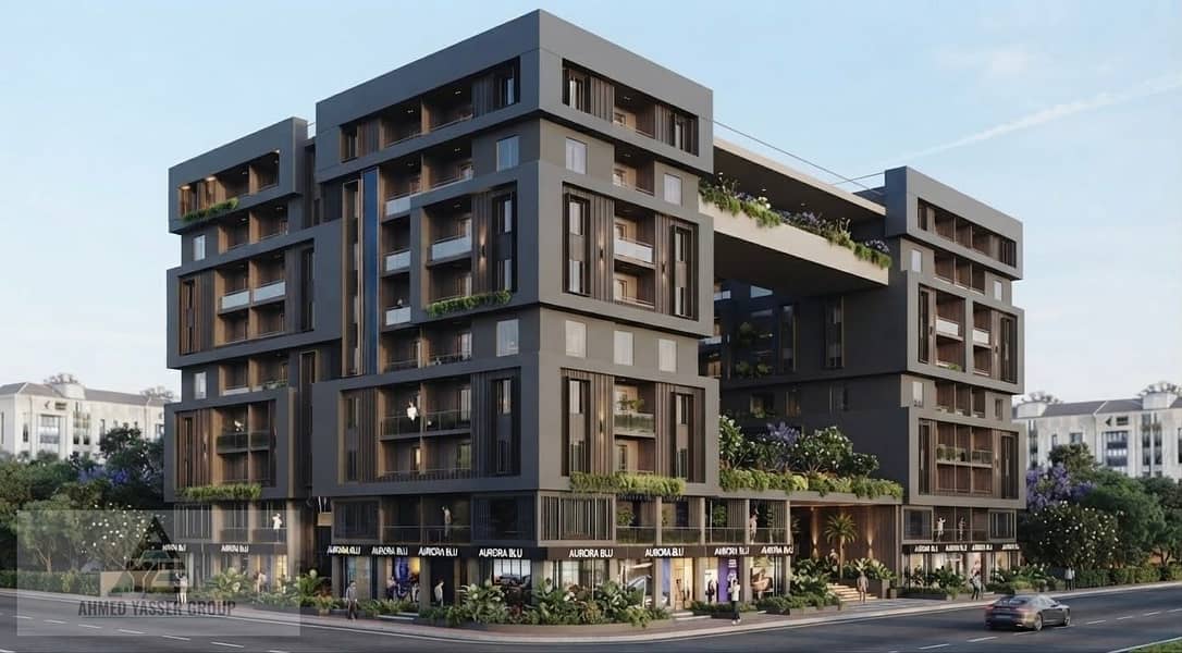 IMG_1294. jpeg IMG_1294. jpeg