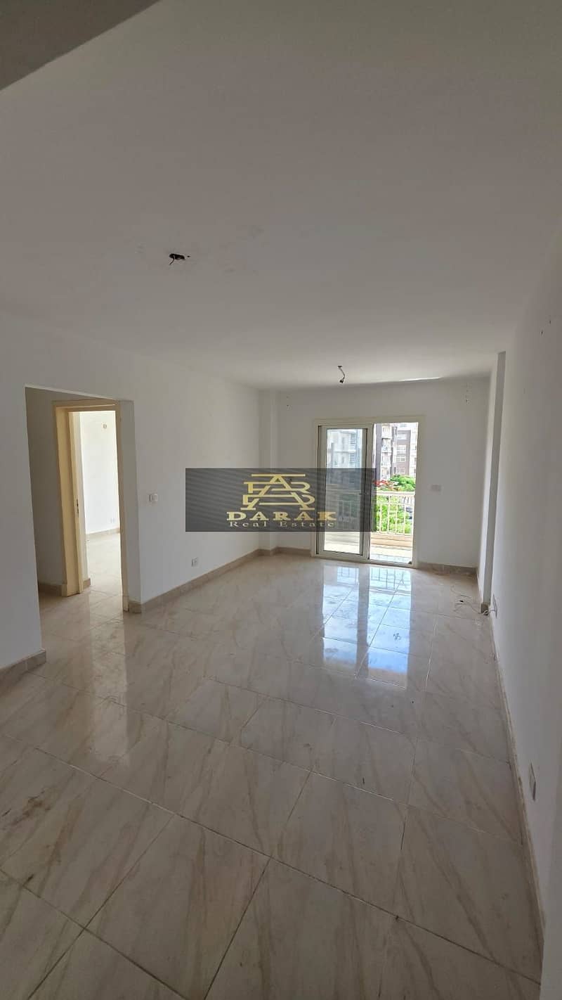 3 WhatsApp Image 2026-09-20 at 11.26. 1. jpeg