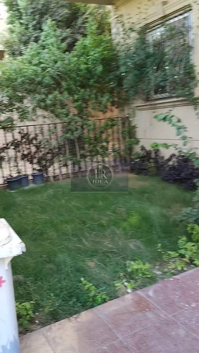 4 Bedroom Flat for Rent in New Cairo, Cairo - WhatsApp Image 2026-09-20 at 12.04. 07 PM (2). jpeg