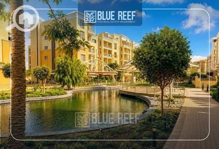 3 Bedroom Townhouse for Sale in Mostakbal City, Cairo - dvdvfdfd. jpg 3 Bedroom Townhouse for Sale in Mostakbal City, Cairo - dvdvfdfd. jpg