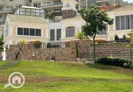 فلیٹ 3 غرف نوم للبيع في 6 اكتوبر، الجيزة - 601361893_122152075694410349_8324715232478824945_n (1) (1). jpg فلیٹ 3 غرف نوم للبيع في 6 اكتوبر، الجيزة - 601361893_122152075694410349_8324715232478824945_n (1) (1). jpg