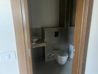 2 Bedroom Flat for Sale in Sheikh Zayed, Giza - شقة للبيع في أبراج Z بالشيخ زايد