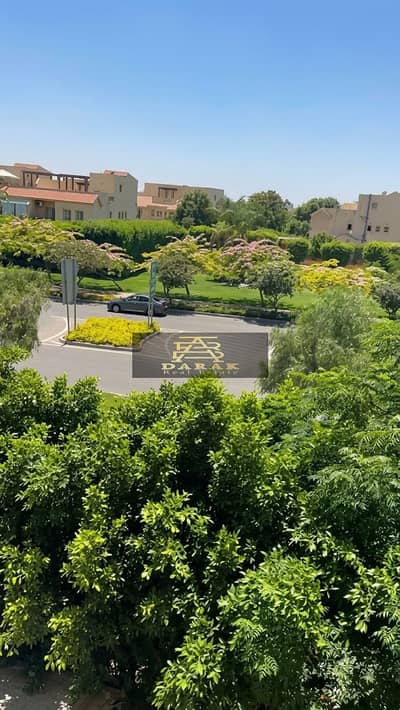 فلیٹ 4 غرف نوم للبيع في مدينتي، القاهرة - e5b2f3fb-9acf-4ba1-93f4-ef83568f7349. jpg فلیٹ 4 غرف نوم للبيع في مدينتي، القاهرة - e5b2f3fb-9acf-4ba1-93f4-ef83568f7349. jpg