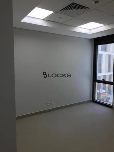 Clinic for Sale in Sheikh Zayed, Giza - WhatsApp Image 2026-08-26 at 10.42. 38 AM (3). jpeg