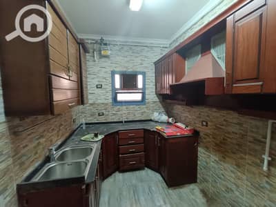شقة 3 غرف نوم للايجار في مدينة الشروق، القاهرة - 1000553453. jpg
