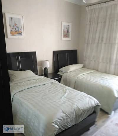 2 Bedroom Duplex for Rent in New Cairo, Cairo - WhatsApp Image 2026-09-19 at 4.26. 40 PM (1). jpeg