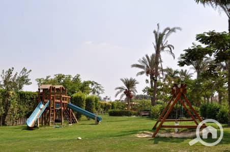 4 Bedroom Twin House for Sale in Sheikh Zayed, Giza - 5. jpg 4 Bedroom Twin House for Sale in Sheikh Zayed, Giza - 5. jpg