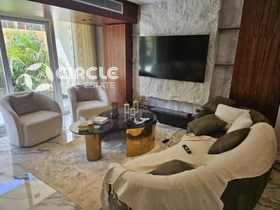 3 Bedroom iVilla for Sale in New Cairo, Cairo - WhatsApp Image 2026-09-20 at 12.04. 51 PM (1). jpeg