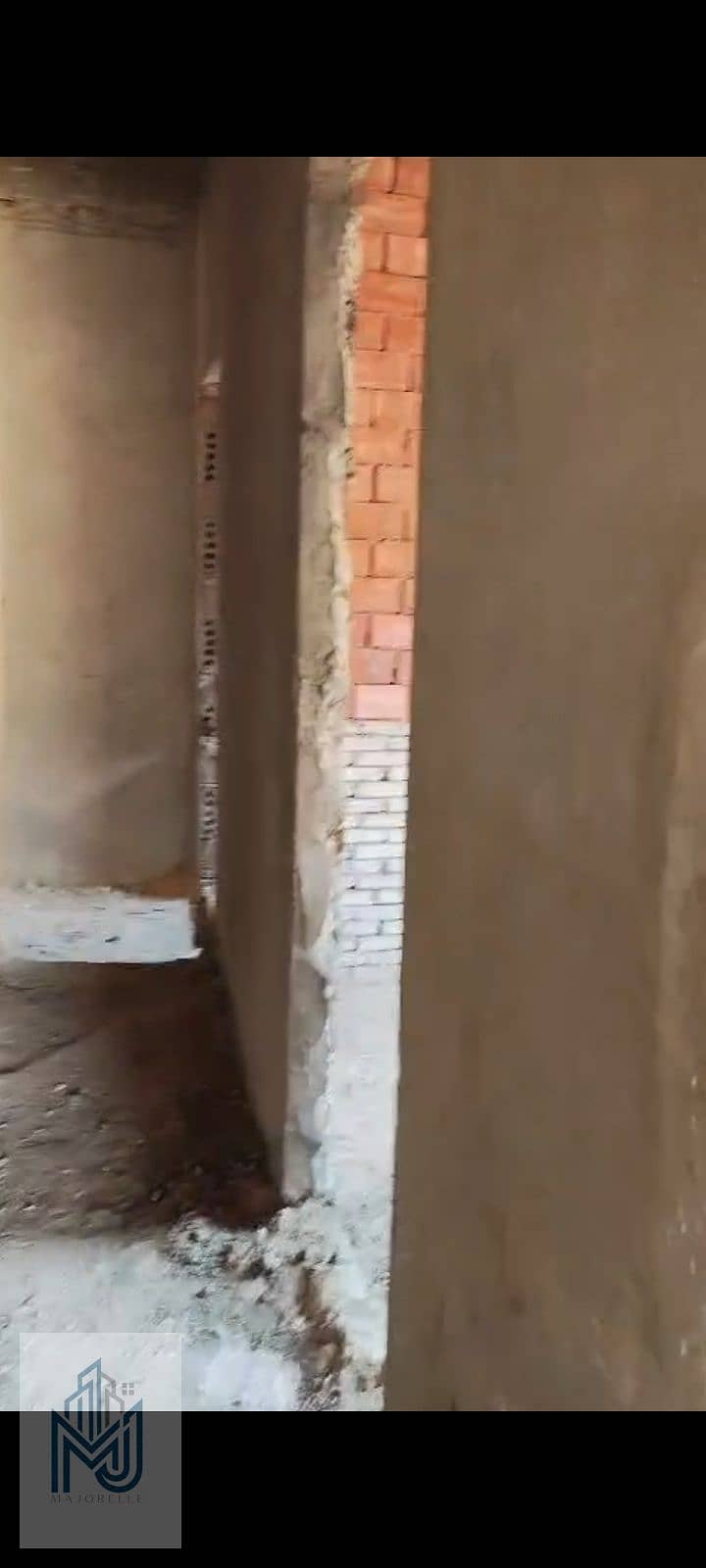 9 1001229347. jpg