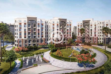 4 Bedroom Apartment for Sale in Agami, Alexandria - WhatsApp Image 2024-08-12 at 9.46. 14 AM. jpg 4 Bedroom Apartment for Sale in Agami, Alexandria - WhatsApp Image 2024-08-12 at 9.46. 14 AM. jpg