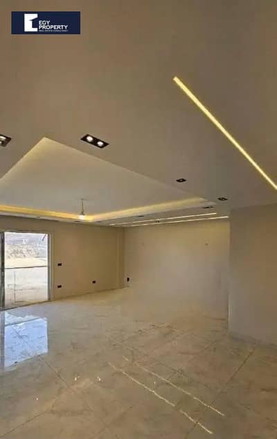 3 Bedroom Apartment for Sale in New Cairo, Cairo - _files_1000173590. jpg 3 Bedroom Apartment for Sale in New Cairo, Cairo - _files_1000173590. jpg